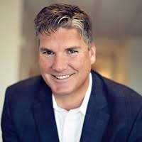 Thomas Barnwell Email & Phone Number