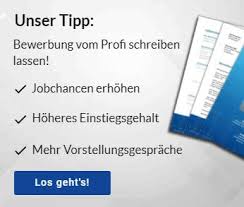 Phänomenal vorlage antrag ratenzahlung gericht brief din. Bewerbungsschreiben Aufbau Plus Kostenlose Muster