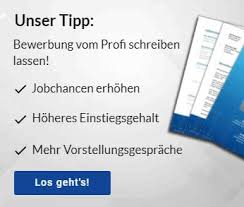 Selbst im zeitalter von digitalen signaturen und papierlosen büros kann man in der regel noch nicht auf dic schriftform. Bewerbungsschreiben Aufbau Plus Kostenlose Muster