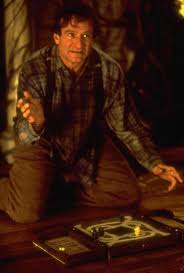 1995 filmleri 2000 ve öncesi aile filmi fantastik film izle macera türkçe dublaj filmler yabancı film izle. Jumanji Das Machen Die Darsteller Heute