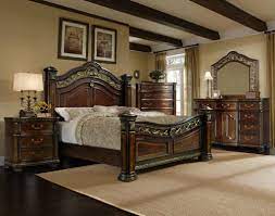 Find the best contemporary bedroom furniture sets for your home in 2021 with the carefully curated selection available to shop at houzz. American Furniture Warehouse Bedroom Sets Paint Soifer Center Ideas Factory Recliners New Bed Commercial Oak Wood Apppie Org