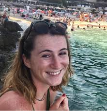 UCLA English Marathon Reading