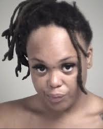 Name: Holly Roach Coward Age/Gender/Race: 52/Female/White Arrest Date:  04/15/2025 Charges: 1. Possession of Methamphetamine 2. Possession of  Schedule II Controlled Substance (Felony) Total Bond Amount: $7,500.00