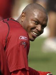 Quarles Sweats Off Weight