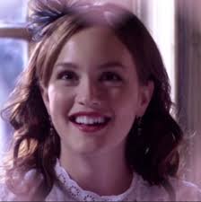 Nathaniel Humphrey High School