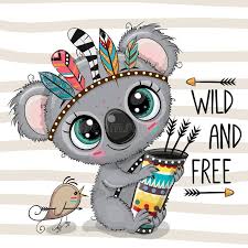 No need to register, buy now! Cartoon Koala Stock Illustrations 12 117 Cartoon Koala Stock Illustrations Vectors Clipart Dreamstime