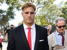 Jack de belin wife to be is fiance alyce taylor. Woman Cried As De Belin Raped Her Bega District News Bega Nsw