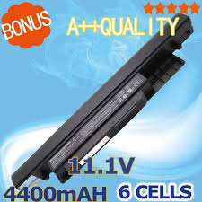 Gridseed G Blade Asic Miner 5 2 6 Mh Sec 4400mah 6 Cells Laptop Battery Bataw20l6 Bataw20l61 Bataw20l62 For Benq Joybook S43 Series Laptop Accessories Laptop Cool Electronics