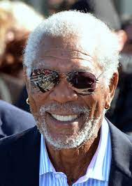 He did this, lamar davenport's mother yelled to a reporter as she was ushered out of court for shouting to her son when justice ellen biben. Morgan Freeman Wikipedia
