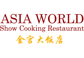 Griechisches Essen Bestellen In Straubing 94315 Lieferando De