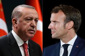 News, sport, opinion, jobs and events from Malta and the world