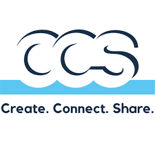 Oberer graben 6 89257 illertissen. Wir Digitalisieren Ihren Service Ccs Solutions