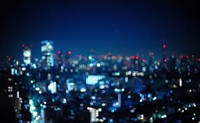 The website content uses the bsd license and is covered by the bokeh code of conduct. Hd Wallpaper Tokyo Japan Bokeh City Bokeh Photography Of Buildings Aero Wallpaper Flare
