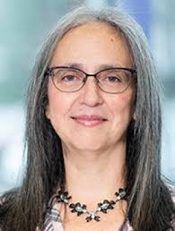 Claudia Ferran's Instagram, Twitter & Facebook