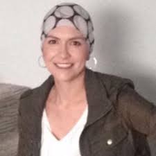 Fundraiser for Pedro Rubio by Ashley Perez : Funeral Expenses for Mayra  Rubio