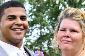 Fundraiser for Dennis Nyangweso by Lisa Nyangweso : Sharon's medical  expenses and services