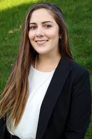 Brittney Cannon's Instagram, Twitter & Facebook