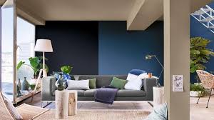 Let the dulux colour forecast 2021 help you redefine your relationship with your home; Dulux Colour Of The Year 2021 Brave Ground Dulux