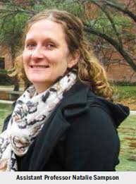 CEHHS Blog: May 2015