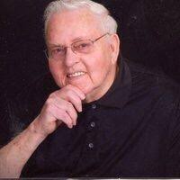 Donald Strohl Obituary