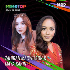Zahirah macwilson plays a game of 'lastic the cans' with alif! Zahirah Macwilson Zahirahmac Twitter