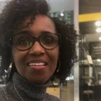 100+ "Pam Phr" profiles