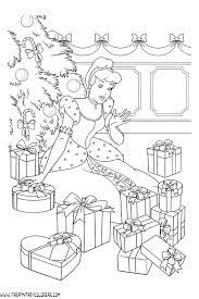 Printable cinderella coloring book and pages 01 cinderella is the titular protagonist of disney's 1950 animated feature film of … 1 year ago. Pin By Janet Shaw On Holidays 1 Disney Coloring Pages Cinderella Coloring Pages Christmas Coloring Pages
