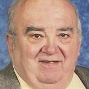 Osuch Family Obituaries