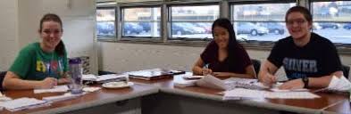 Number one non profit 123 anywhere street best town it is through generous donations like yours that the super duper academy has been able to provide life changing classes and experience to thousands. Willowbrook High School Willowbrook To Host Relay For Life Of District 88 All Youth Event