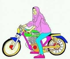 Apr 27, 2021 · january 26, 2021 aku yang tidak kau ini itu dan di anda akan apa dia saya kita untuk mereka ada tahu dengan bisa dari tak kamu kami adalah ke ya orang tapi harus pergi baik dalam sini seperti hanya ingin sekarang semua saja sudah jika oh apakah jadi satu jangan notes 1) this list was created using public/free Gambar Animasi Motor Bergerak Kartun Animasi Gambar