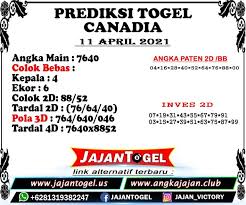 Check spelling or type a new query. Prediksi Hk 17 April 2021 Mbah Semar Nomer Togel Update