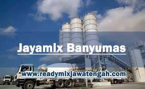Harga jayamix membantu pekerjaan anda lebih cepat dan modal lebih ringan, kami siap. Harga Beton Jayamix Jakarta Selatan Murah Per M3 Terbaru 2020 Readymix Center Cute766