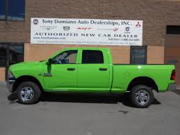 Image result for Medium Brown 2013 Fleet