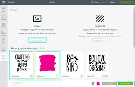 Download Make Coasters With Cricut Infusible Ink Free Svg Templates Daydream Into Reality