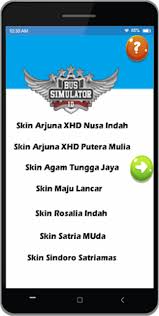 See more of bus simulator indonesia on facebook. About Livery Bussid Skin Bus Simulator Indonesia Google Play Version Apptopia
