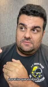 Ingrid Castelo Branco