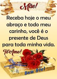 feliz dia das maes feliz dia das maes mensagem dia das maes bom dia mamae feliz dia das maes feliz dia das maes