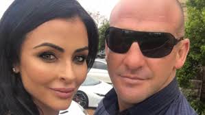 Palisade Miranda: Galileo Group and Duffy Kennedy at odds over defects