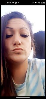 Amanda Kaye Babbitt York Obituary (2023)