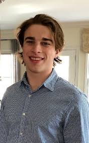 Obituary information for Thomas Carrig Foster