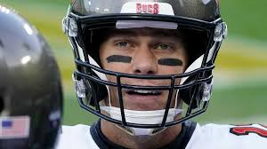 Brady already looking beyond the Super Bowl, to next season