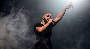 Drake founded the ovo sound record label with longtime collaborator noah 40 shebib. Which Rapper Collaborated With Drake Trivia Questions Quizzclub