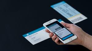 Pdf417 Scan Barcodes Qr Codes In Real Time Microblink Members, guests and visitors can use the digital driver licence to sign in to selected registered clubs by scanning the venue's qr code upon entry.