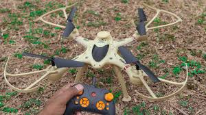 Maybe you would like to learn more about one of these? Layak Beli Aircraft Qy66 D1 New Rc Drone Unboxing And Fly Test Cara Mudah Di 2021 Rabab Minangkabau
