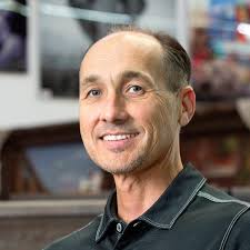 Dive Into Fun & Discover West State Billiards & Gamerooms