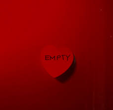 See more ideas about red aesthetic, aesthetic, red. Your Favorite Red Aesthetic