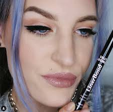 Bye Bye Magnetic Lashes, Meet LinerBond™