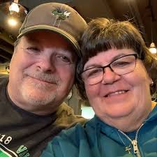 Cheryl Franks (@cfranks_mom) • Threads, Say more