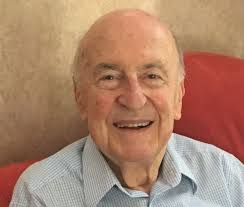 Walter Wolowodiuk Obituary