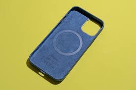 Schau dir angebote von silicone cleaner auf ebay an. The 7 Best Iphone Cases For The Iphone 12 In 2021 Reviews By Wirecutter